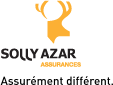 Courtier Solly Azar